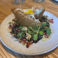  at Casa Kaizen in Montreal