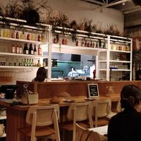  at Casa Kaizen in Montreal