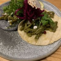   at Casa Kaizen in Montreal