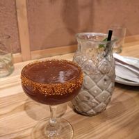  at Casa Kaizen in Montreal