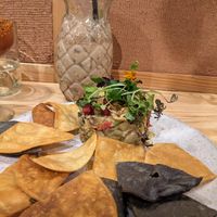  at Casa Kaizen in Montreal