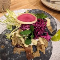  at Casa Kaizen in Montreal