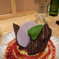  at Casa Kaizen in Montreal