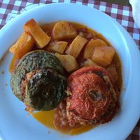   at Palia Plaka - Παλιά Πλάκα in Kefalonia