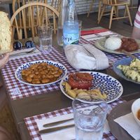   at Palia Plaka - Παλιά Πλάκα in Kefalonia