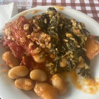   at Palia Plaka - Παλιά Πλάκα in Kefalonia