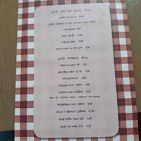  at Palia Plaka - Παλιά Πλάκα in Kefalonia