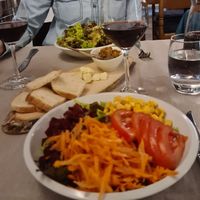  at Grottino Ticinese in Bellinzona