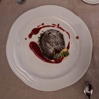  at Grottino Ticinese in Bellinzona