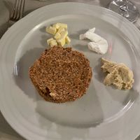   at Grottino Ticinese in Bellinzona