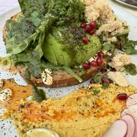   at Naked Flowers in Mondsee