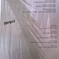   at Naked Flowers in Mondsee