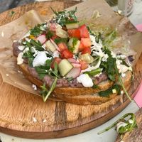  at Naked Flowers in Mondsee