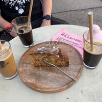  at Naked Flowers in Mondsee