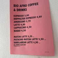   at Naked Flowers in Mondsee