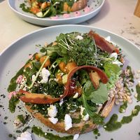   at Naked Flowers in Mondsee