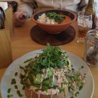  at Naked Flowers in Mondsee