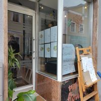 Location seit 2024 at Naked Flowers in Mondsee