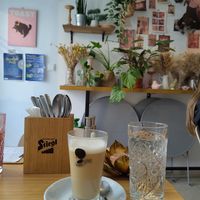 Zum wohlfühlen at Naked Flowers in Mondsee