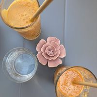   at Naked Flowers in Mondsee