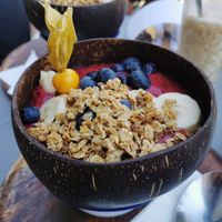  at Naked Flowers in Mondsee