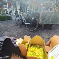  at Zerzer in St Johann Im Pongau