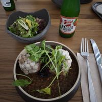  at Zerzer in St Johann Im Pongau