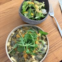   at Zerzer in St Johann Im Pongau