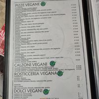  at Trinacria in Samarate