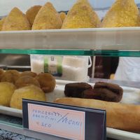  at Trinacria in Samarate