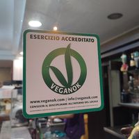  at Trinacria in Samarate