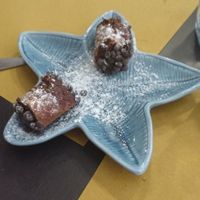  at Trinacria in Samarate