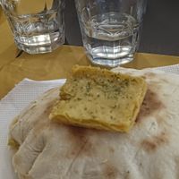  at Trinacria in Samarate