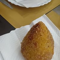  at Trinacria in Samarate