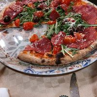  at Trinacria in Samarate