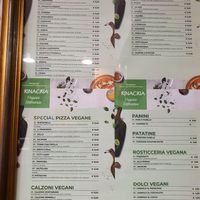  at Trinacria in Samarate