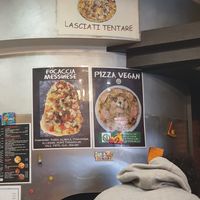  at Trinacria in Samarate