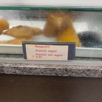  at Trinacria in Samarate