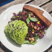  at Pasture & Co in Currumbin Valley