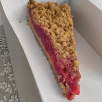  at Theetuin Het Kaslokaal in Oostkapelle