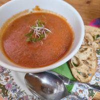  at Theetuin Het Kaslokaal in Oostkapelle