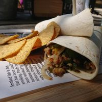  at De Berkenplas in Schiermonnikoog