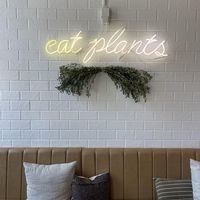 Vibes at kb&co in Calgary