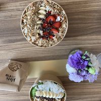 ❤️ at kb&co in Calgary