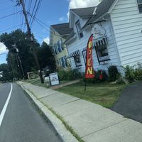   at Emy Delights & Bites - Pop Up in Hyde Park