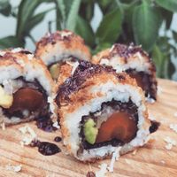   at MONANA in Montevideo