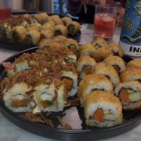   at MONANA in Montevideo