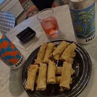   at MONANA in Montevideo