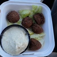   at Hellenic in East Marion