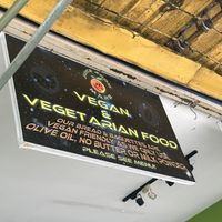   at Juice From Mars in Takua Pa